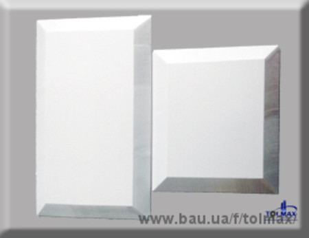 Изготавливаем декоративные элементы из пенополистирола