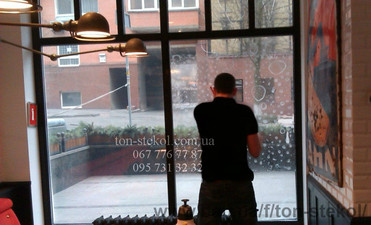 Бронирование окон с классом защиты СУ-1, СУ-2, СУ-3 — Тонировка стекол Бронирование окон с классом защиты СУ-1, СУ-2, СУ-3 — Тонировка стекол