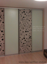 Тонировка декоративная и другое — Тонировка стекол Тонировка декоративная и другое — Тонировка стекол