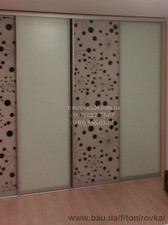 Другие фото Тонировка 24 &mdash; Тонировка 24