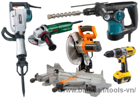 ЭЛЕКТРОИНСТРУМЕНТ ВИННИЦА # ПРОКАТ * АРЕНДА * ПРОДАЖА