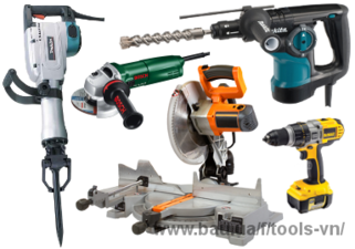 ЭЛЕКТРОИНСТРУМЕНТ ВИННИЦА # ПРОКАТ * АРЕНДА * ПРОДАЖА &mdash; Мярковская Г.А.