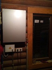 Опелення приватного будинку — Торговый Дом Лист Опелення приватного будинку — Торговый Дом Лист