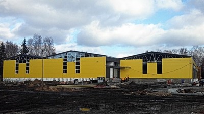 4 &mdash; Аспекон