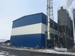 3 &mdash; Аспекон