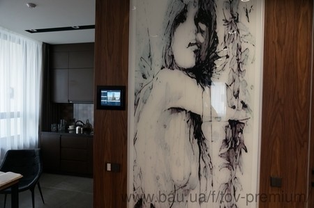 Умная квартира