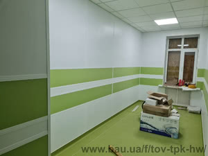 Стінові панелі — ТПК МАЙСТЕРНЯ ПРИВОДНИХ ТЕХНОЛОГІЙ Стінові панелі — ТПК МАЙСТЕРНЯ ПРИВОДНИХ ТЕХНОЛОГІЙ