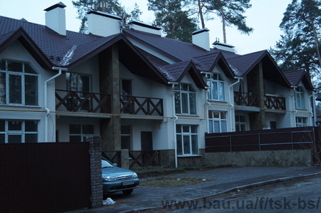 Дома,котеджи