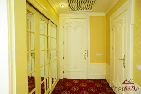 Готель Нобіліс 5*, м. Львів