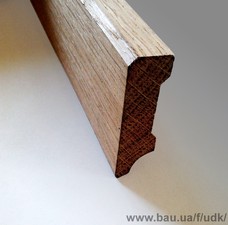 Деревянный плинтус — Украинская деревообрабатывающая компания Деревянный плинтус — Украинская деревообрабатывающая компания
