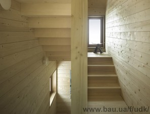 Мебельный щит, ступени, столешницы из сосны и дуба — Украинская деревообрабатывающая компания Мебельный щит, ступени, столешницы из сосны и дуба — Украинская деревообрабатывающая компания