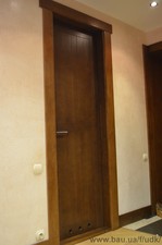 брусок срощенный сосновый строганный для производства межкомнатных дверей — Украинская деревообрабатывающая компания брусок срощенный сосновый строганный для производства межкомнатных дверей — Украинская деревообрабатывающая компания