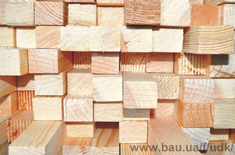 Деревянный брус — Украинская деревообрабатывающая компания Деревянный брус — Украинская деревообрабатывающая компания