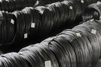 Дріт &mdash; Укргазпромсервис