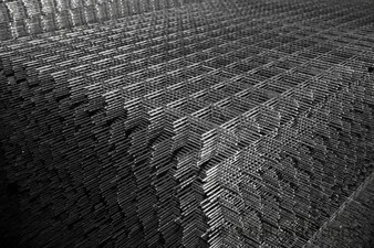 Сітки &mdash; Укргазпромсервис