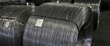 Проволока ВР-1