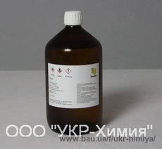 4-Метилпропіофенон