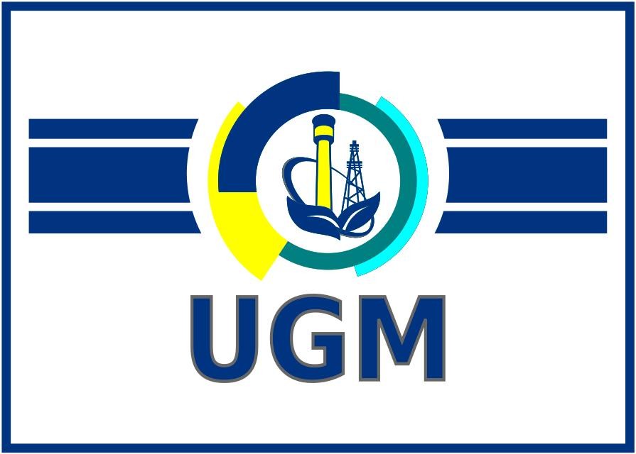 ugm