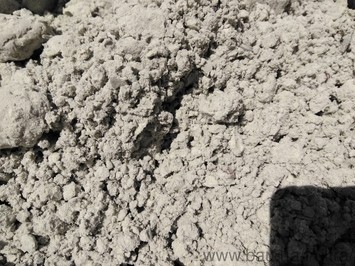 Микросфера алюмосилікатна (зольна)