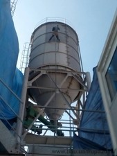 ТОВ "УКРПРОМАЛЬП" &mdash; УкрПромАльп