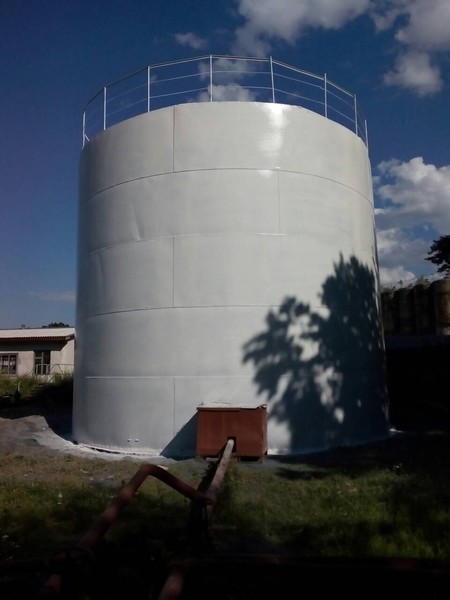 ТОВ "УКРПРОМАЛЬП"