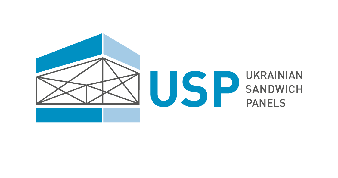 USP