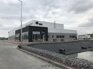 USP &mdash; ЮСП ПАНЕЛЬ