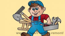 Будівельні роболти