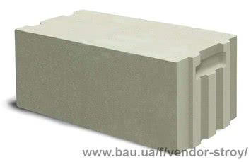 Газоблок, Газобетон, Газоблок цена, Газоблок Киев, Купить газоблок, Газоблок купить, Пенобетон, Купить пеноблоки, Продажа пеноблоков, Купить пенобетон, Пеноблок,