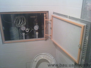 Москва2 — Весік Москва2 — Весік