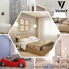 Площадь помещения 125 кв.м &mdash; Victor.Y