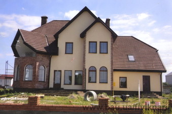 Ламинирование окна со шпросами — Викнари Ламинирование окна со шпросами — Викнари