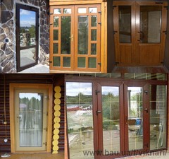 Вери входние века — Викнари Вери входние века — Викнари