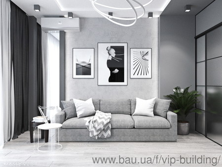 Дизайн-проэкт