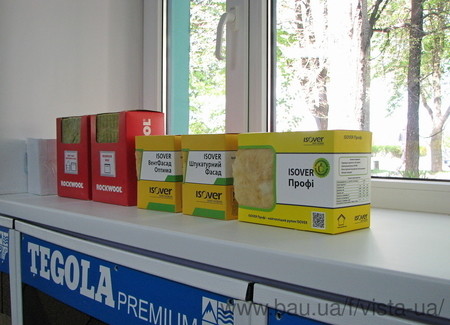 утеплители, минеральная вата, базальтовая вата