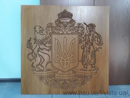 резьба по дереву, декоративные деревянные панели