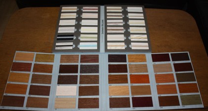 лакокрасочные материалы &mdash; ВІЗИР