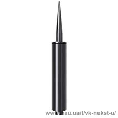Активний блискавкоприймач Sky Shield 15
