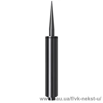 Активний блискавкоприймач Sky Shield 30 Активний блискавкоприймач Sky Shield 30