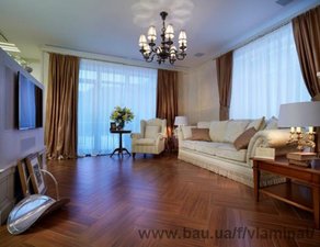 Дизайн интерьера дома — Вламинат Дизайн интерьера дома — Вламинат