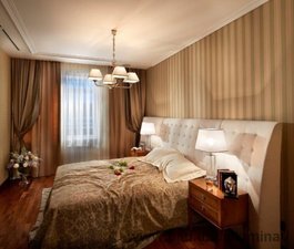 Дизайн интерьера дома — Вламинат Дизайн интерьера дома — Вламинат