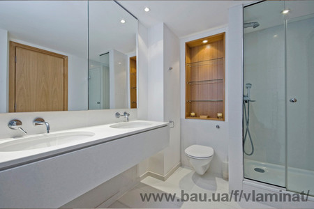 Ремонт квартиры