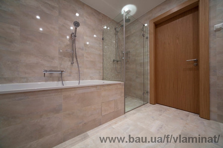 Ремонт квартиры