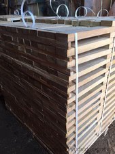 готова продукція дуба &mdash; Вудстоун Групп