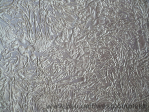 Штукатурка &mdash; Весткомплект