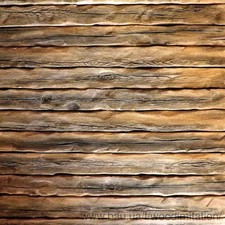 Декоративні балки, фальш-балки &mdash; Коваль Н.С.