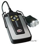 Мультимарочный диагностический прибор WOW! Snooper BT &mdash; ВЮРТ-УКРАЇНА