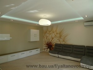 13 &mdash; ЯлтаНовоСтрой