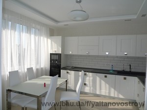 14 &mdash; ЯлтаНовоСтрой