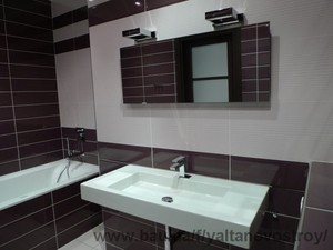 15 &mdash; ЯлтаНовоСтрой